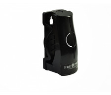 FRE-PRO ECO AIR CABINET