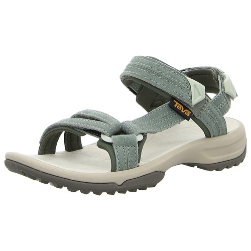 Teva sandale sandalette - sandalette, w