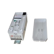 Ferro-magnetisch