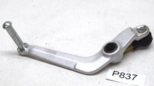 Yamaha yzf rj03 rj05 - yzf-r6,