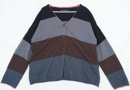 Gudrun sjoden strickjacke - gudrun,