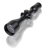 STEINER RANGER 4 3-12X56 4A-I