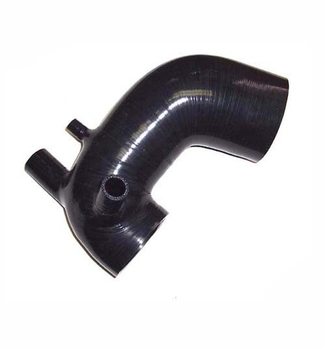 Gtm silikon schlauch intake - silikon,