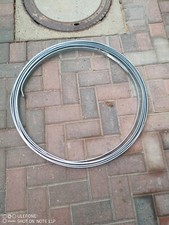 Fudamenterder und Zubehör