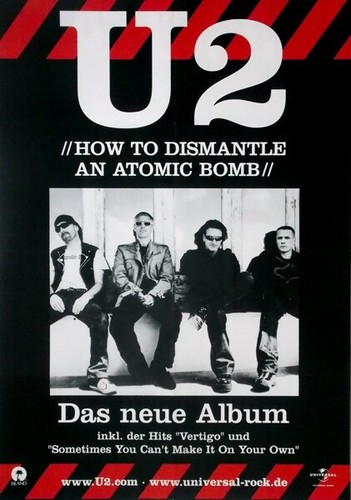 2004 promotion - 2,