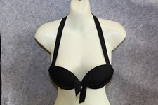 BIKINI OBERTEIL  GRÖSSE 38 A