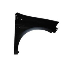 Kotflügel vorne rechts für