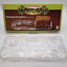 WMF Apfelgarten 0954142600 -