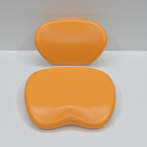 Kavo physio evo one - kavo, evo/one
