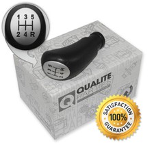 OEM SCHALTKNAUF SCHALTHEBEL