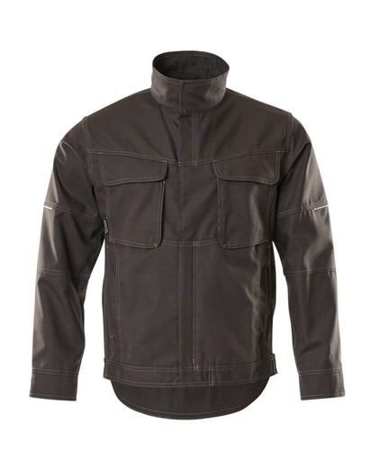Mascot jacke industry - industry, 10109
