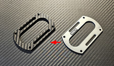 4mm Base Slider Tonearm Board