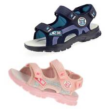 Kinder Sandalen Jungen