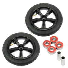 Mach1 stück big wheel - 2,