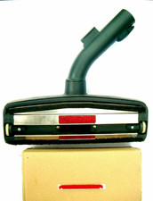 Lux Fadenheber Schmale für