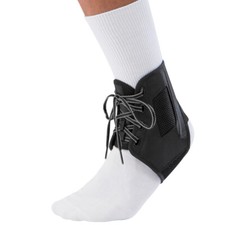 Mueller ATF3 Fussgelenkbandage