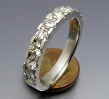 REIF-DESIGN - TOPSCHÖNER