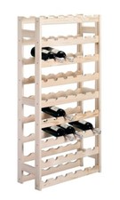 Keller 54 Plätze Möbel