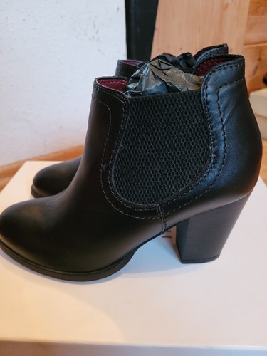 19v69 versace - 19v69,