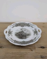 Seltmann Weiden Barock