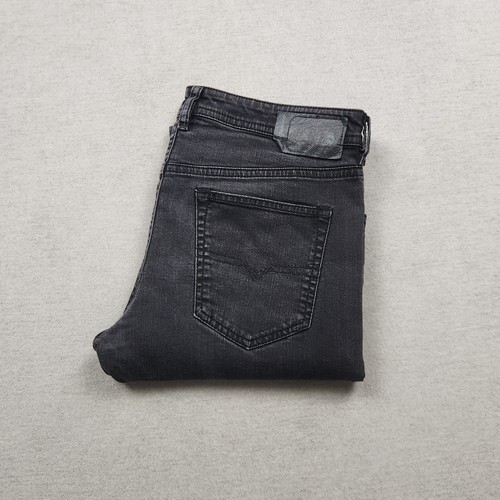 Diesel buster herren - buster,