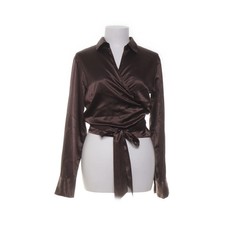 Bik Bok, Wickelbluse, Größe