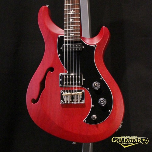 Paul reed smith - smith, s2