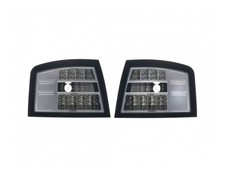 Rückleuchte Set  für Audi A6