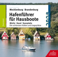 Hafenführer für Hausboote