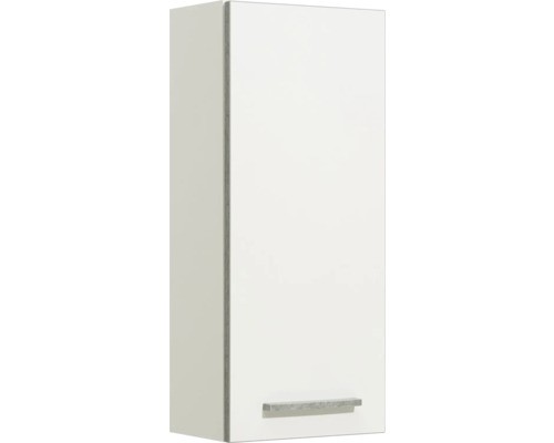 Pelipal hängeschrank quickset - hängeschrank,