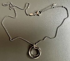 Esprit schmuckset halskette - schmuckset,