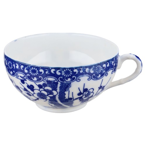 Teetasse japan china - teetasse, japan/china