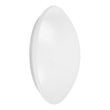 LEDVANCE LED Deckenleuchte