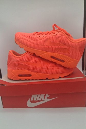 Nike air max ultra - max, 90