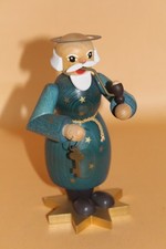 Petrus Räuchermann 16cm