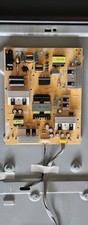 Philips 70PUS8007/12 Power Supply Board