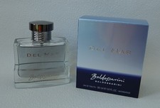Baldessarini Del Mar 90ml EDT