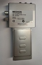 MEDION TV-Tuner 7134 PCMCIA