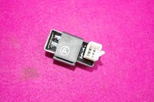 CDI  Hyosung 50 Roller SB50