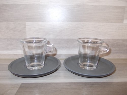 Original nespresso espresso - original,