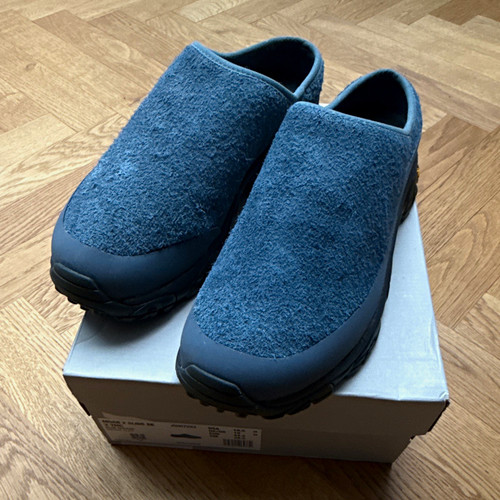 Merrell moab slide se - merrell,