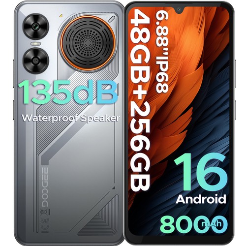 2026 doogee m30 handy - 2026,