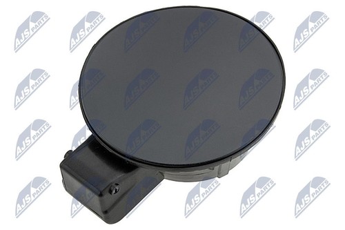 Tankdeckel tankklappe für - tankklappe,