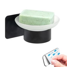 bremermann Bad-Serie PIAZZA