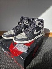 Air Jordan 1 I Retro High