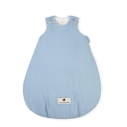 Julius zöllner babyschlafsack - zöllner,