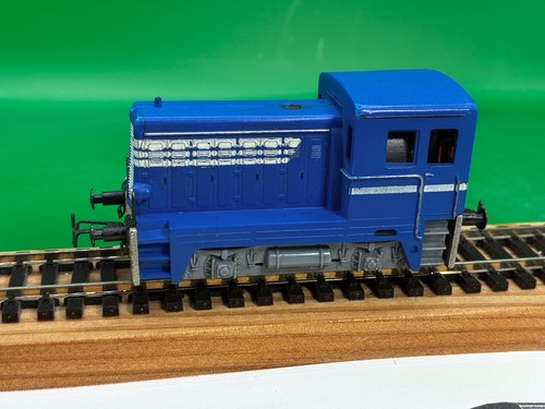 Piko gützold 150 - h0,