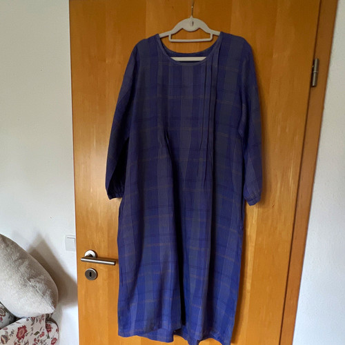 Gudrun sjödén damen - kleid, l