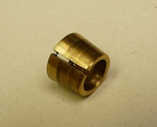 Ersatzteil Konus Ø8 Kupplung