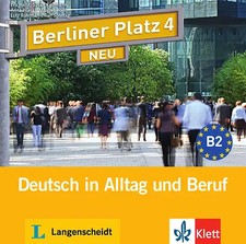 Berliner platz neu - 4,